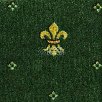 Ковролин Crown Prince Associated Prince Empire фото 1 | FLOORDEALER